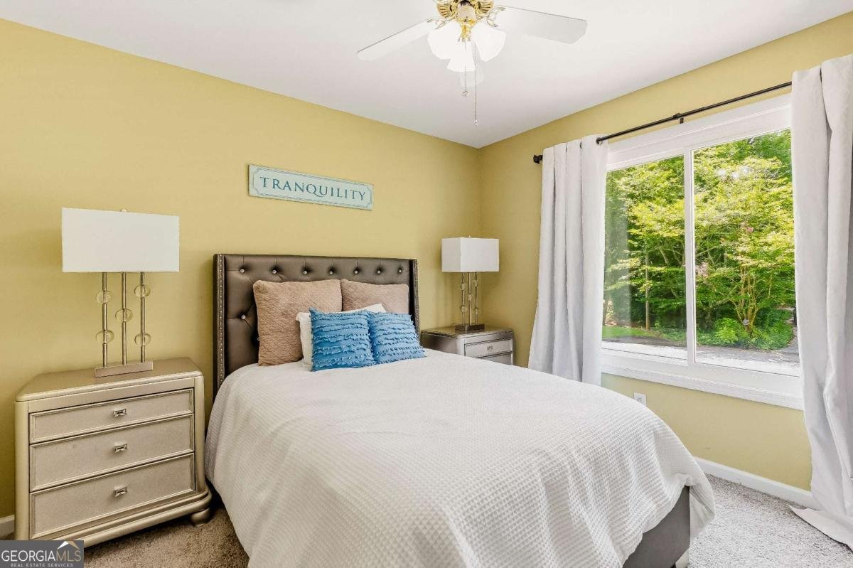 1045 Queensbury Run Acworth - Photo 25