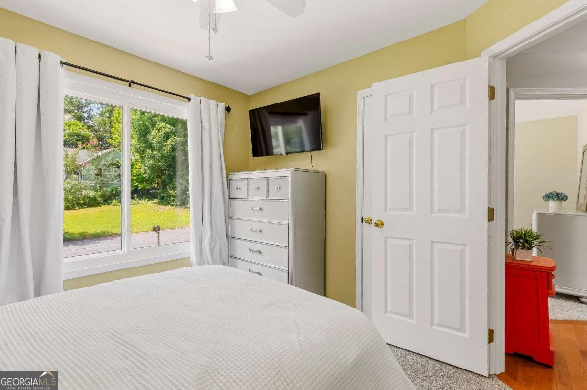 1045 Queensbury Run Acworth - Photo 26
