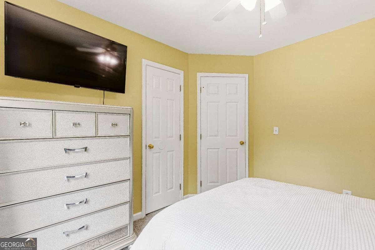 1045 Queensbury Run Acworth - Photo 27