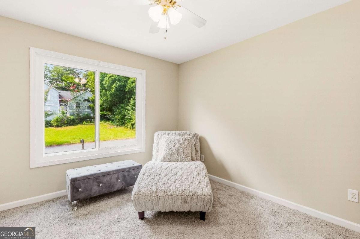 1045 Queensbury Run Acworth - Photo 29