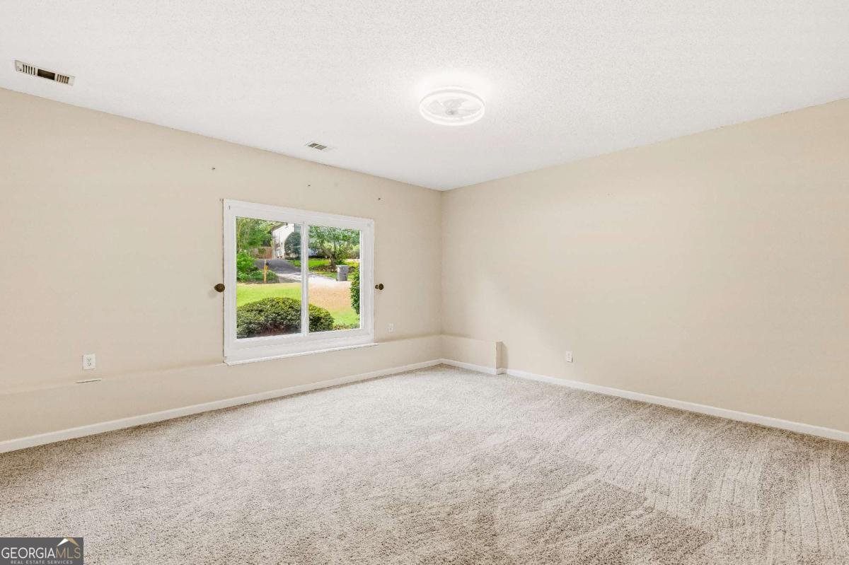 1045 Queensbury Run Acworth - Photo 30