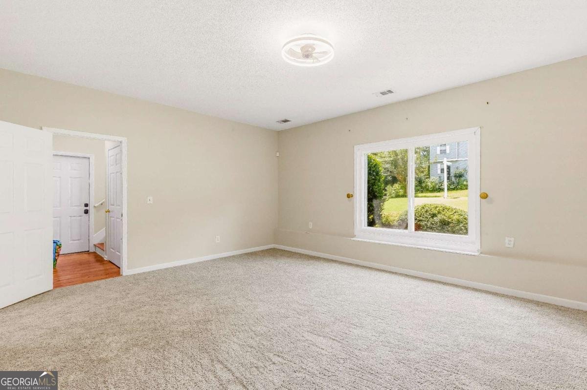 1045 Queensbury Run Acworth - Photo 31