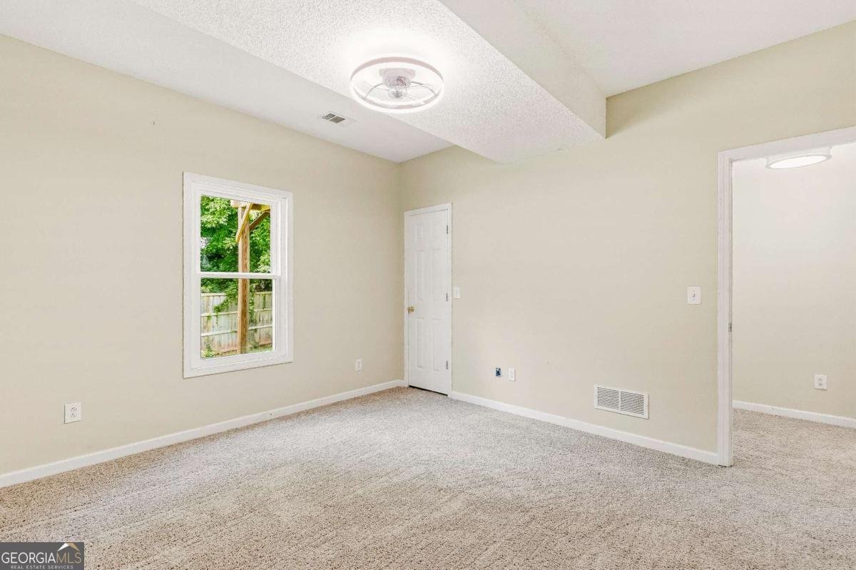 1045 Queensbury Run Acworth - Photo 32