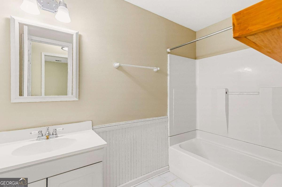 1045 Queensbury Run Acworth - Photo 33