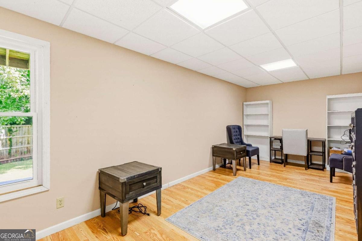 1045 Queensbury Run Acworth - Photo 34