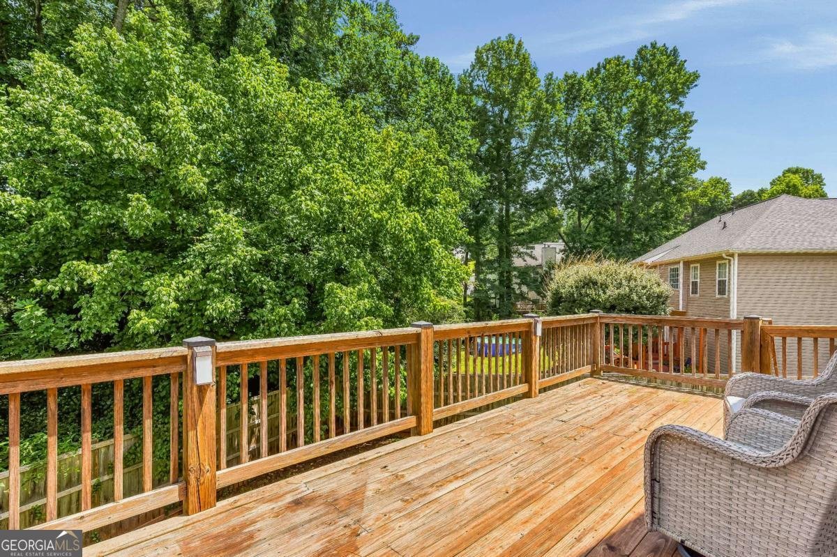 1045 Queensbury Run Acworth - Photo 36