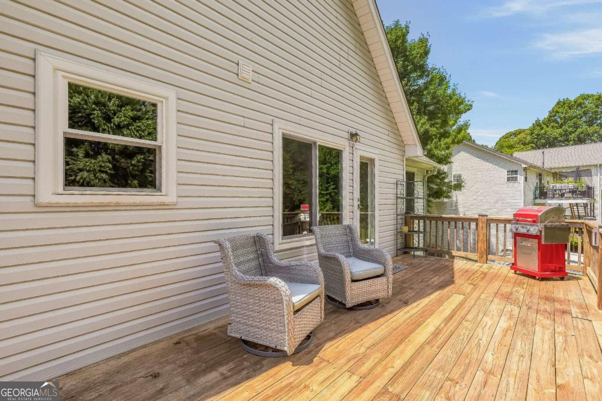 1045 Queensbury Run Acworth - Photo 37