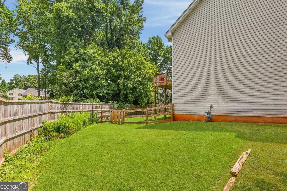 1045 Queensbury Run Acworth - Photo 40