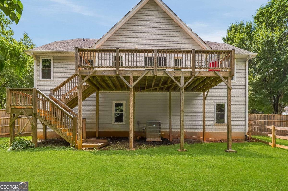 1045 Queensbury Run Acworth - Photo 42