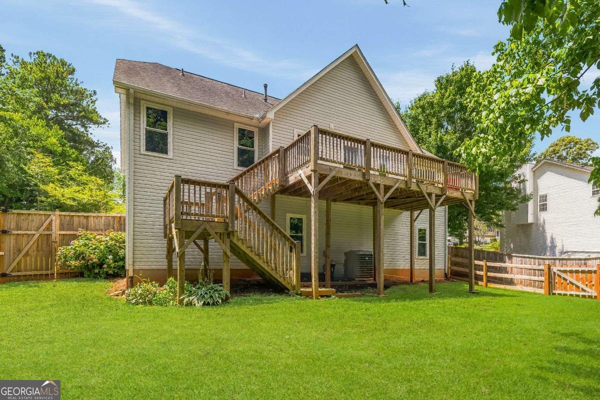 1045 Queensbury Run Acworth - Photo 43