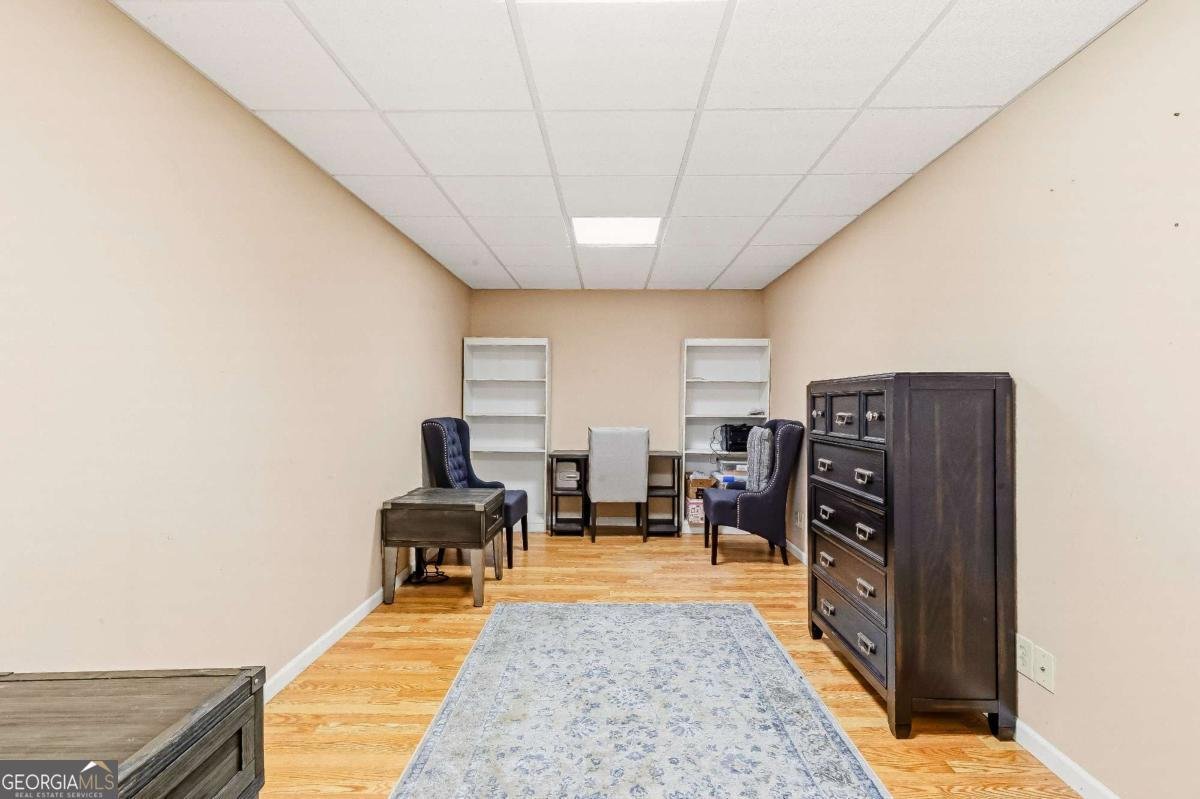 1045 Queensbury Run Acworth - Photo 46