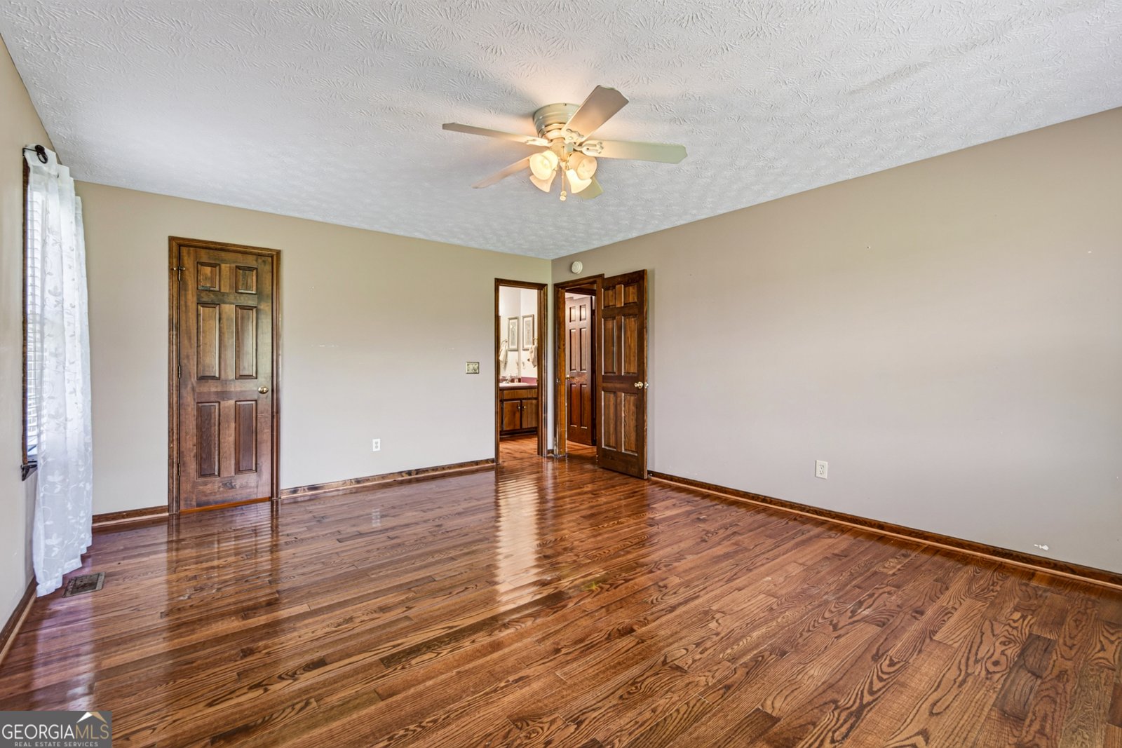 114 Marlow Road Maysville - Photo 10