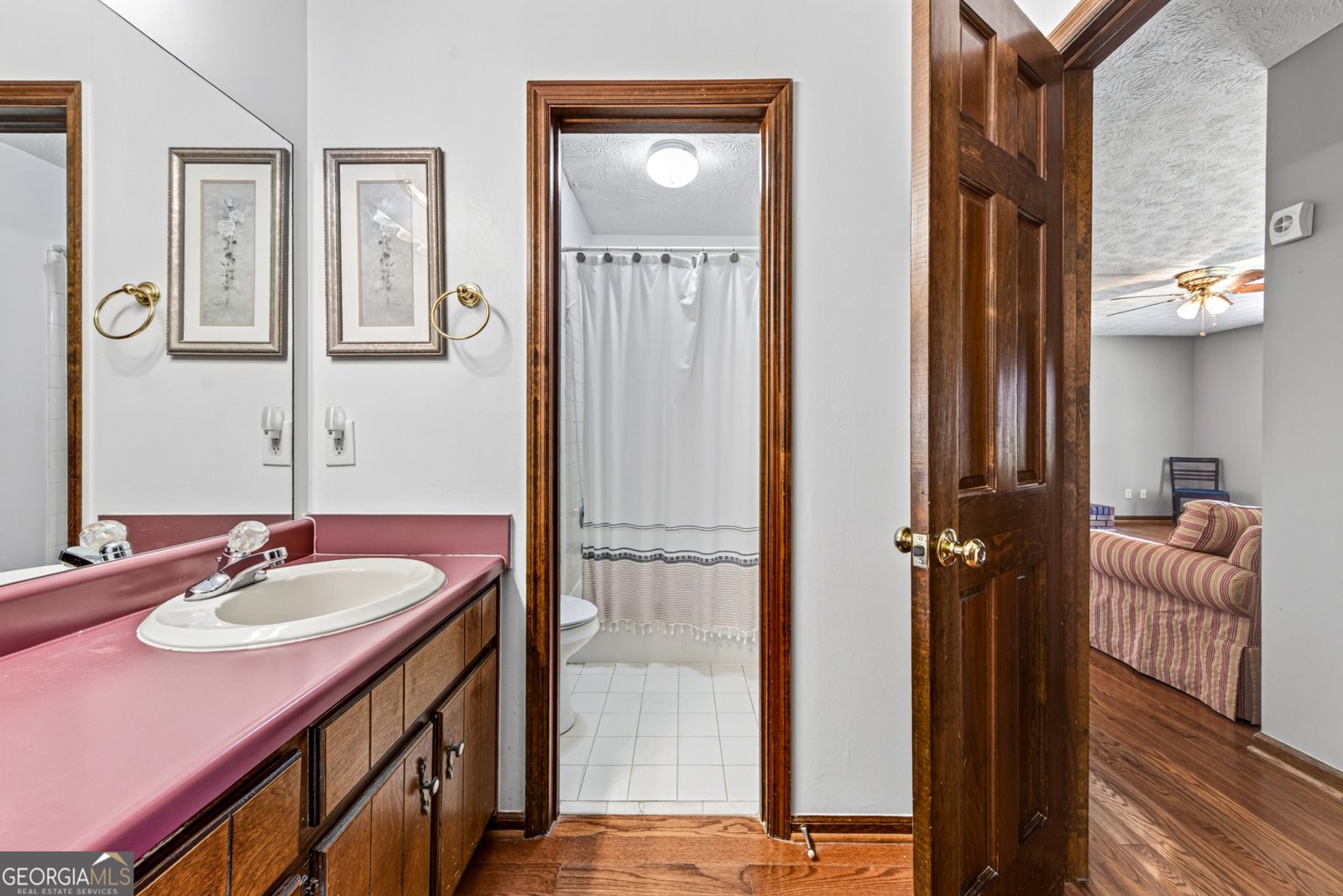 114 Marlow Road Maysville - Photo 11