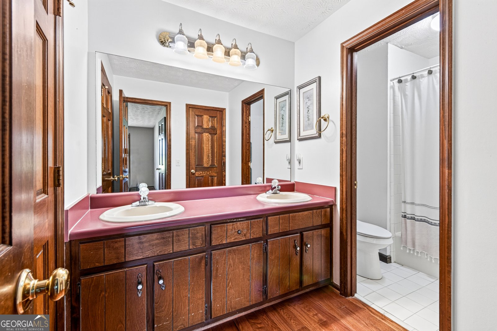 114 Marlow Road Maysville - Photo 12