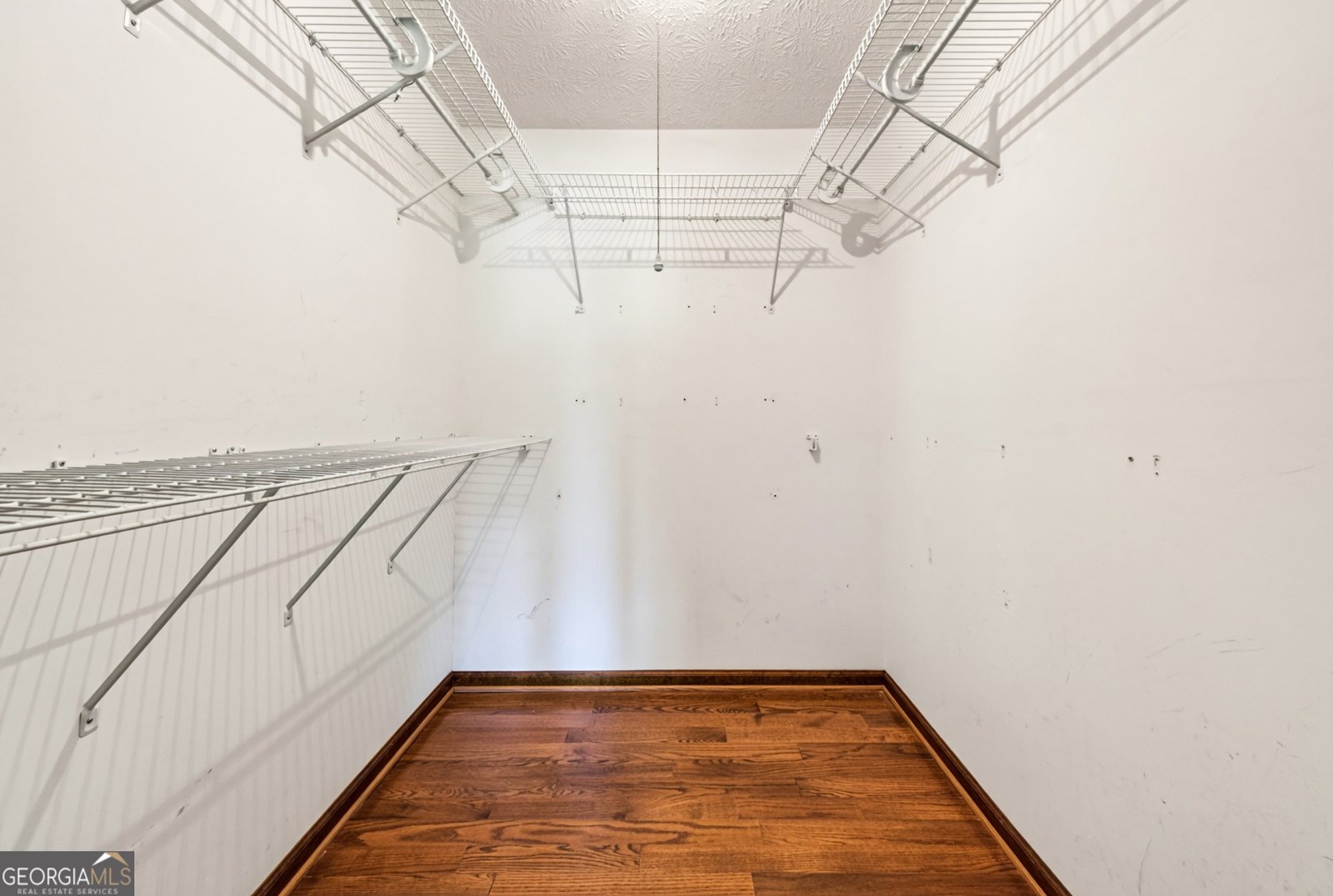 114 Marlow Road Maysville - Photo 13