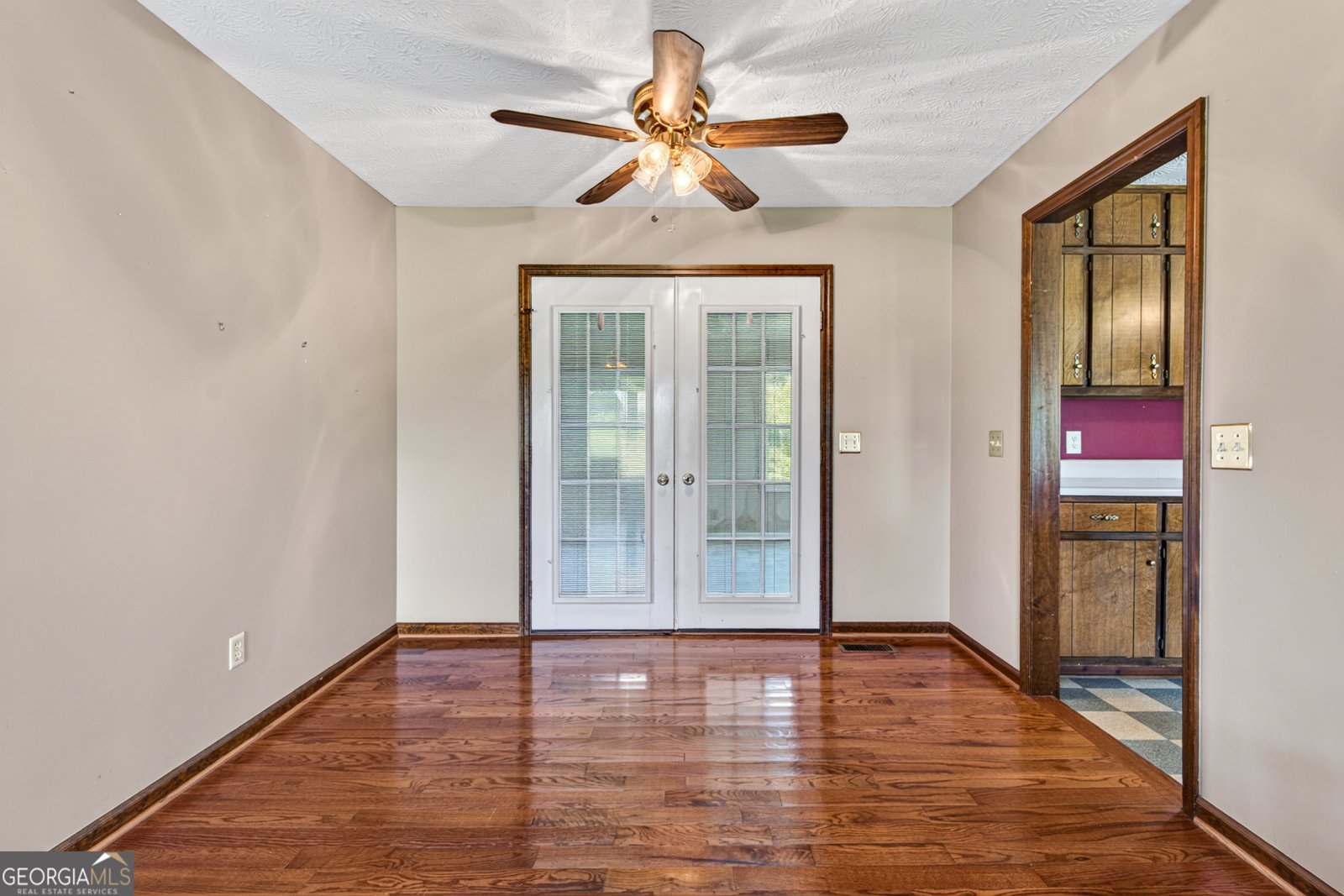 114 Marlow Road Maysville - Photo 14