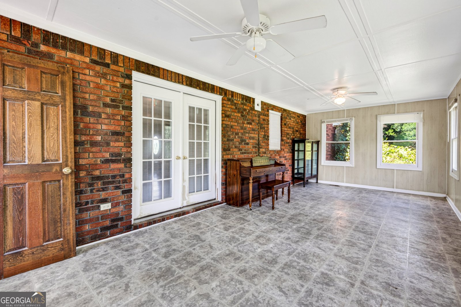 114 Marlow Road Maysville - Photo 15