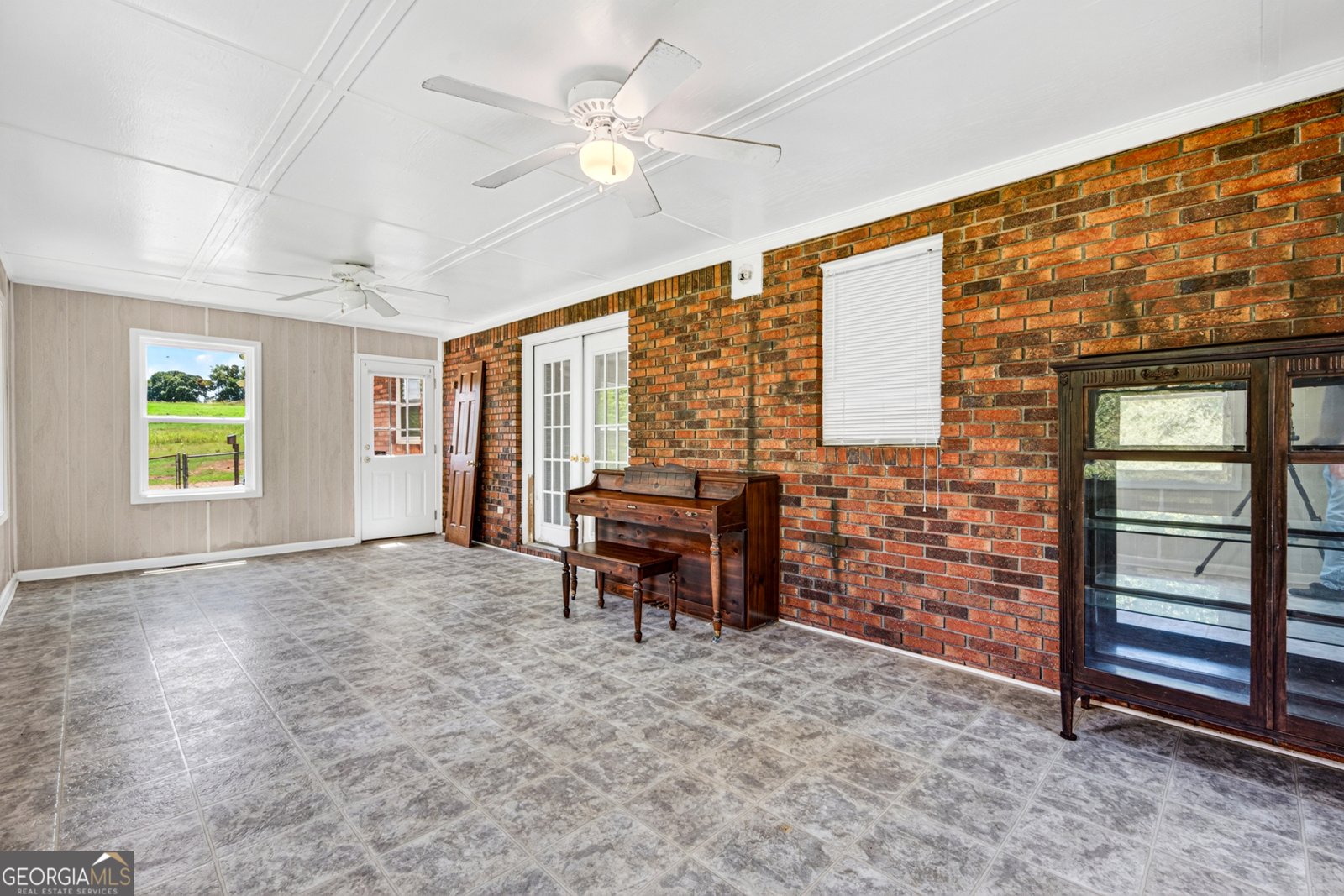 114 Marlow Road Maysville - Photo 16