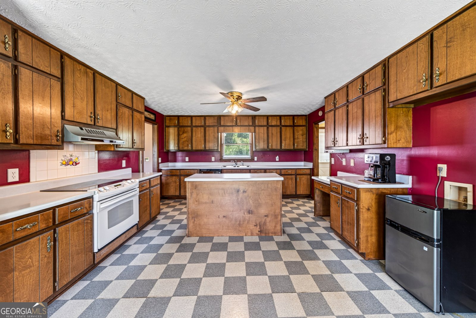 114 Marlow Road Maysville - Photo 18