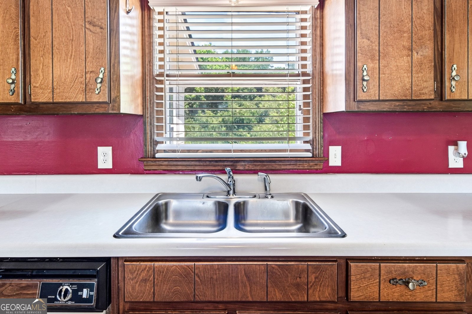 114 Marlow Road Maysville - Photo 19