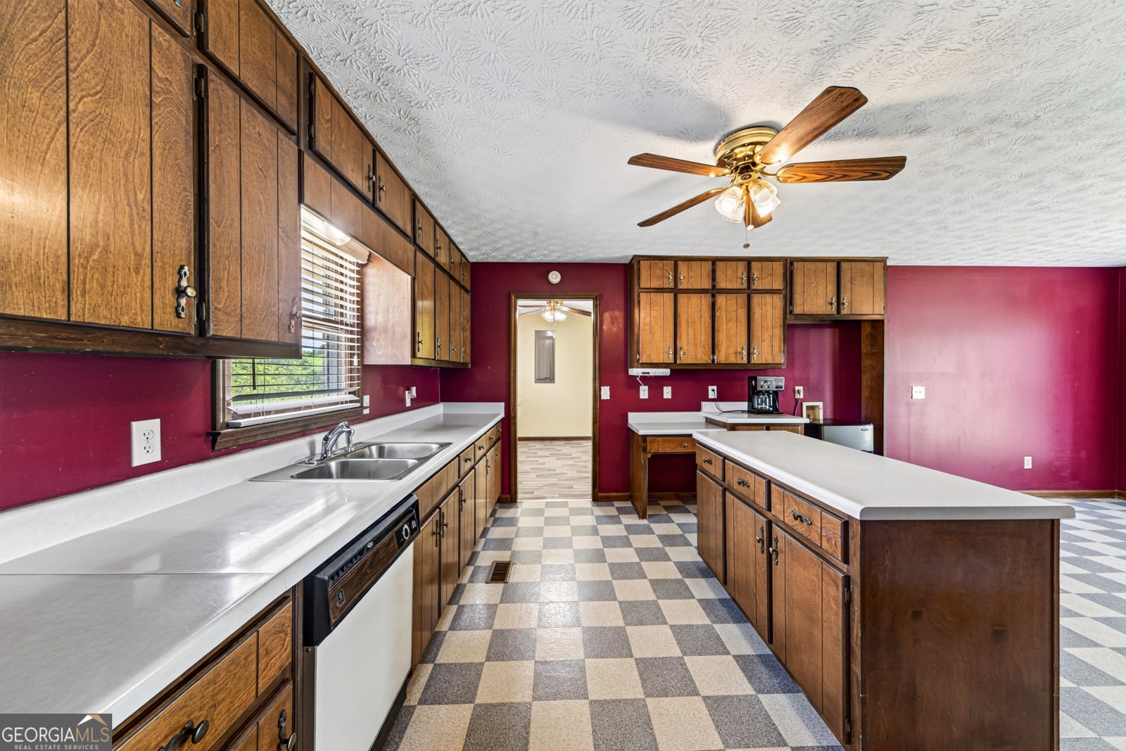 114 Marlow Road Maysville - Photo 20