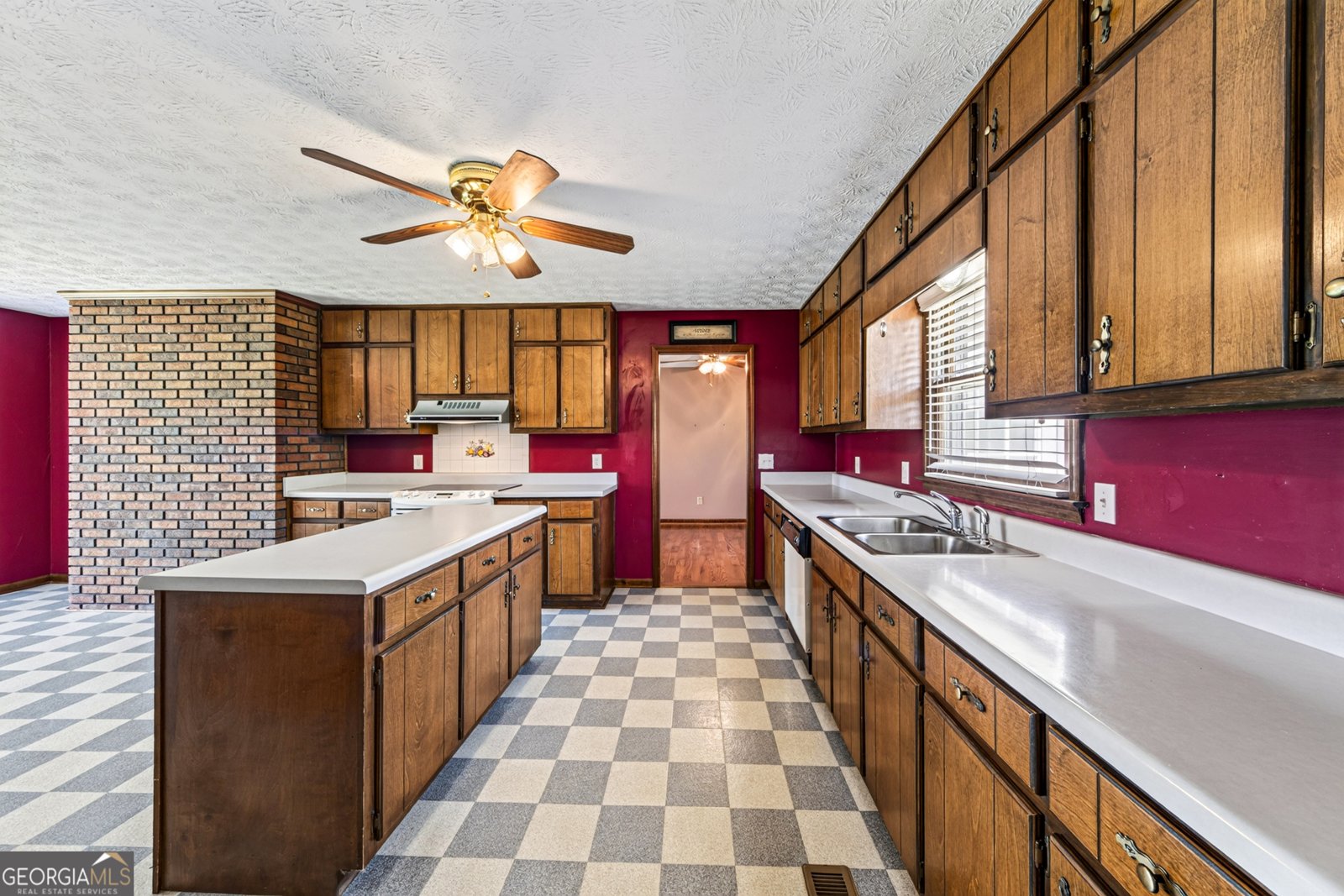114 Marlow Road Maysville - Photo 21