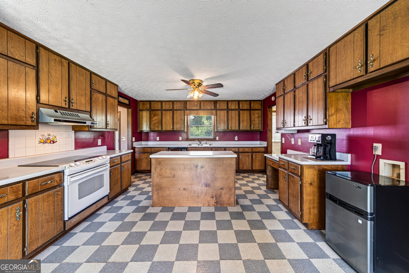 114 Marlow Road Maysville - Photo 22