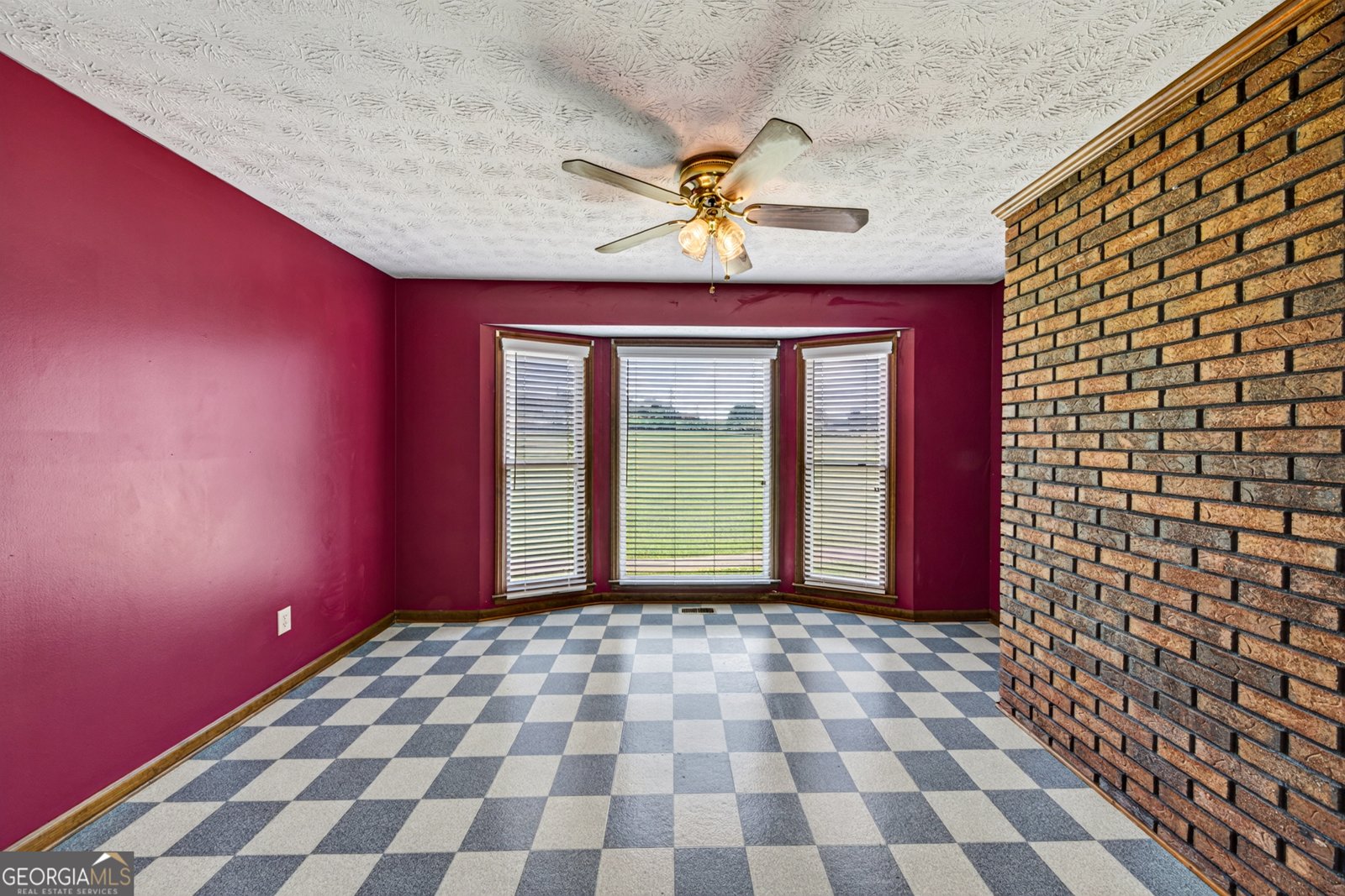 114 Marlow Road Maysville - Photo 23
