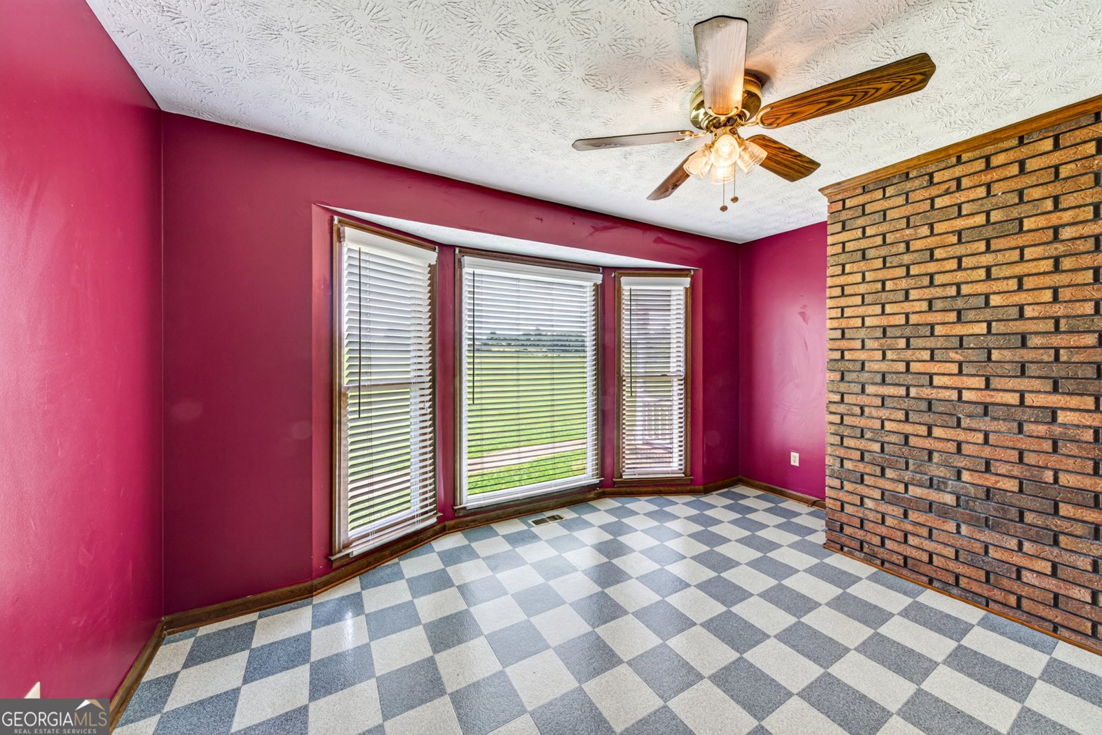114 Marlow Road Maysville - Photo 24