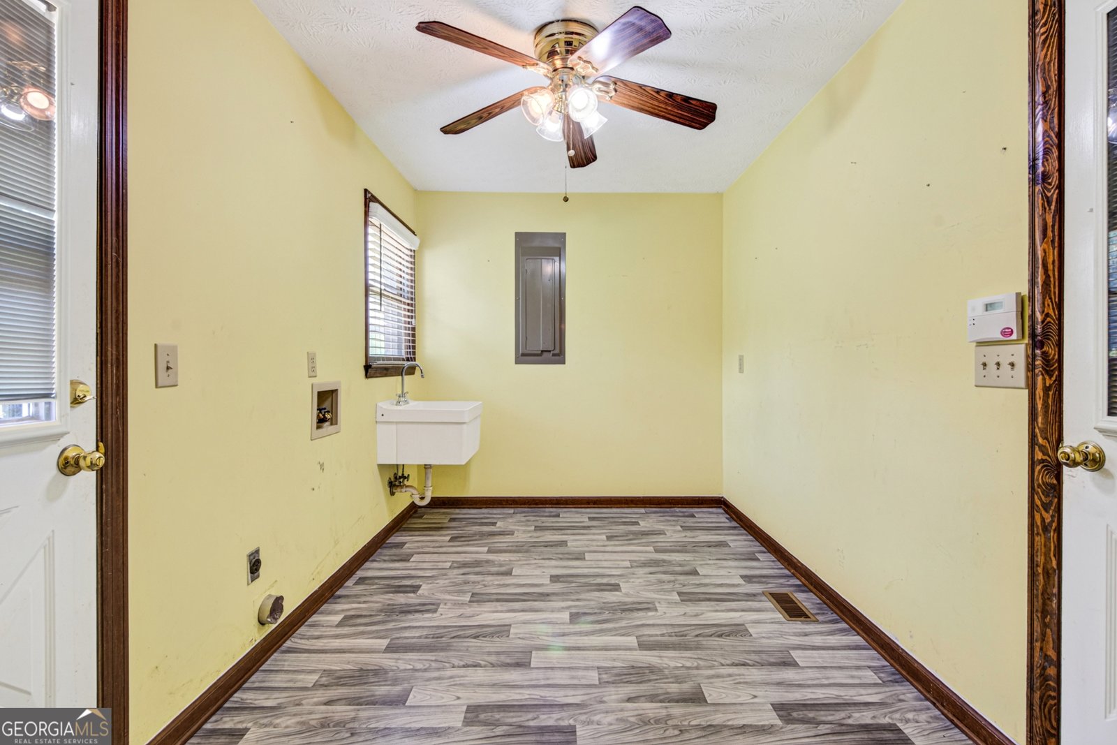 114 Marlow Road Maysville - Photo 25