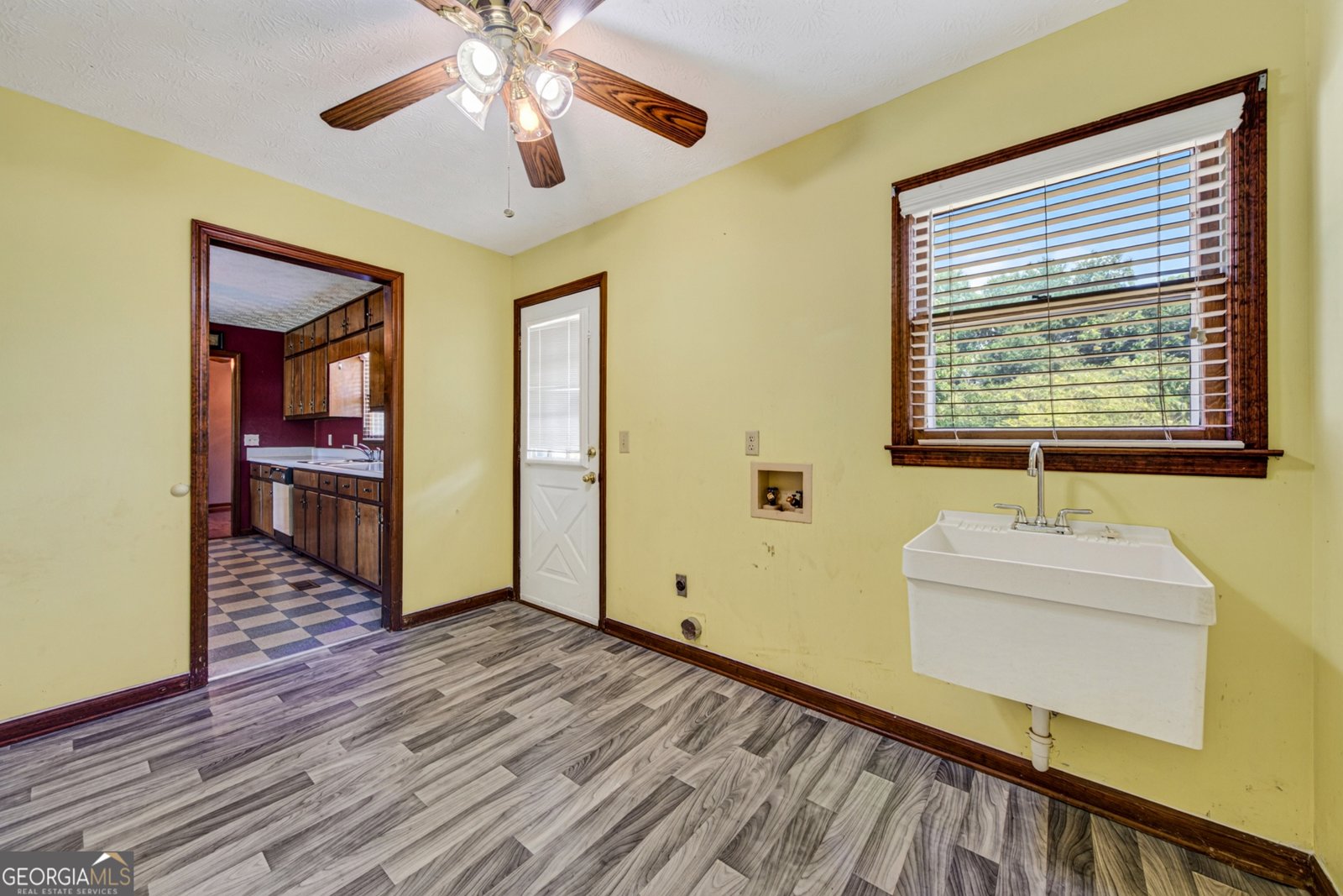 114 Marlow Road Maysville - Photo 26