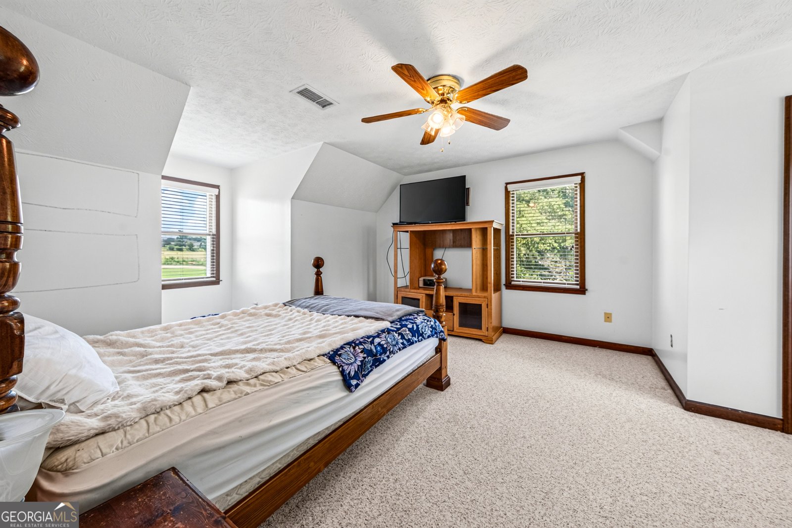 114 Marlow Road Maysville - Photo 27
