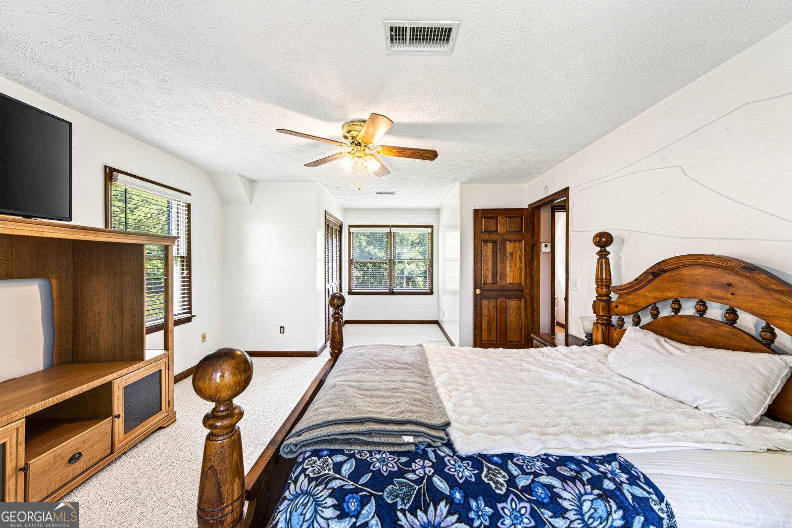 114 Marlow Road Maysville - Photo 28