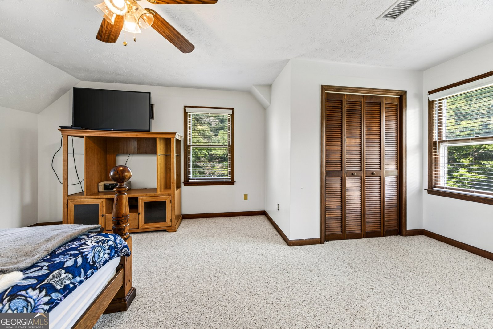 114 Marlow Road Maysville - Photo 29