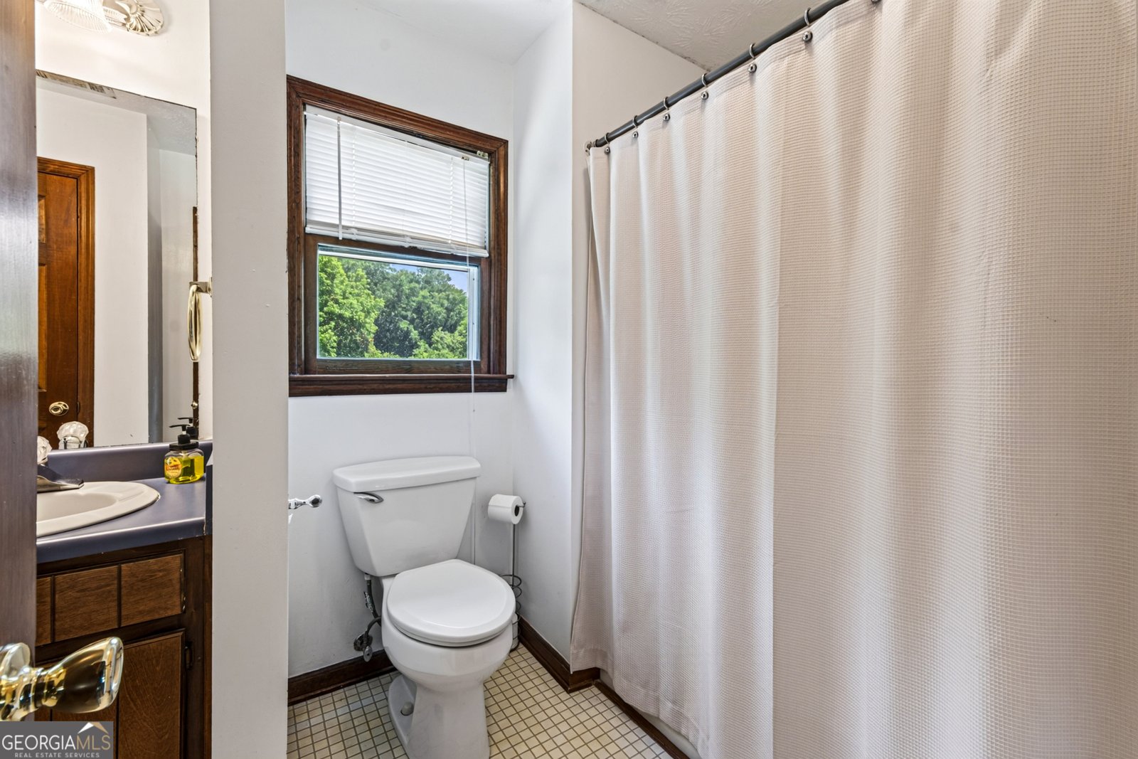 114 Marlow Road Maysville - Photo 30
