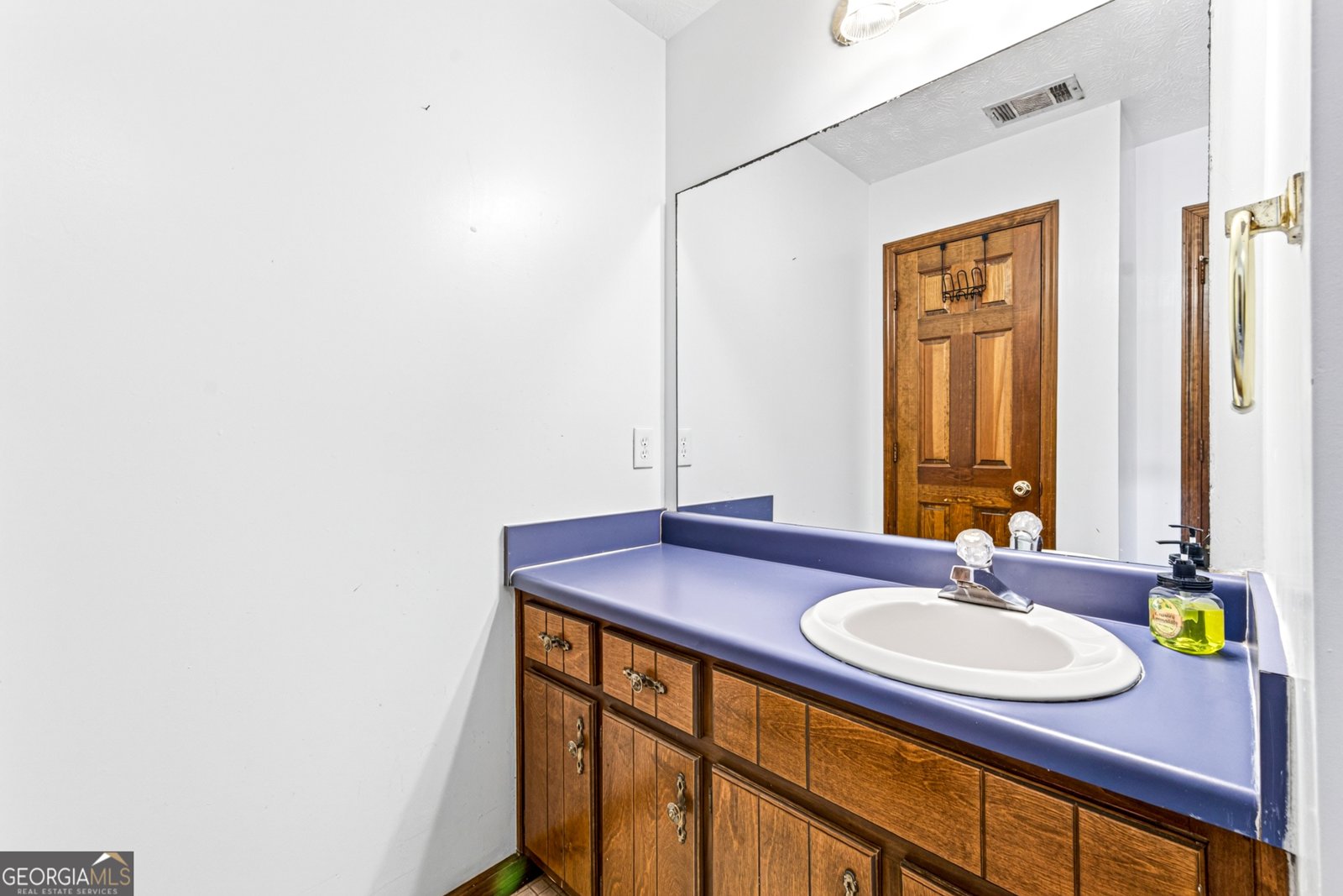 114 Marlow Road Maysville - Photo 31