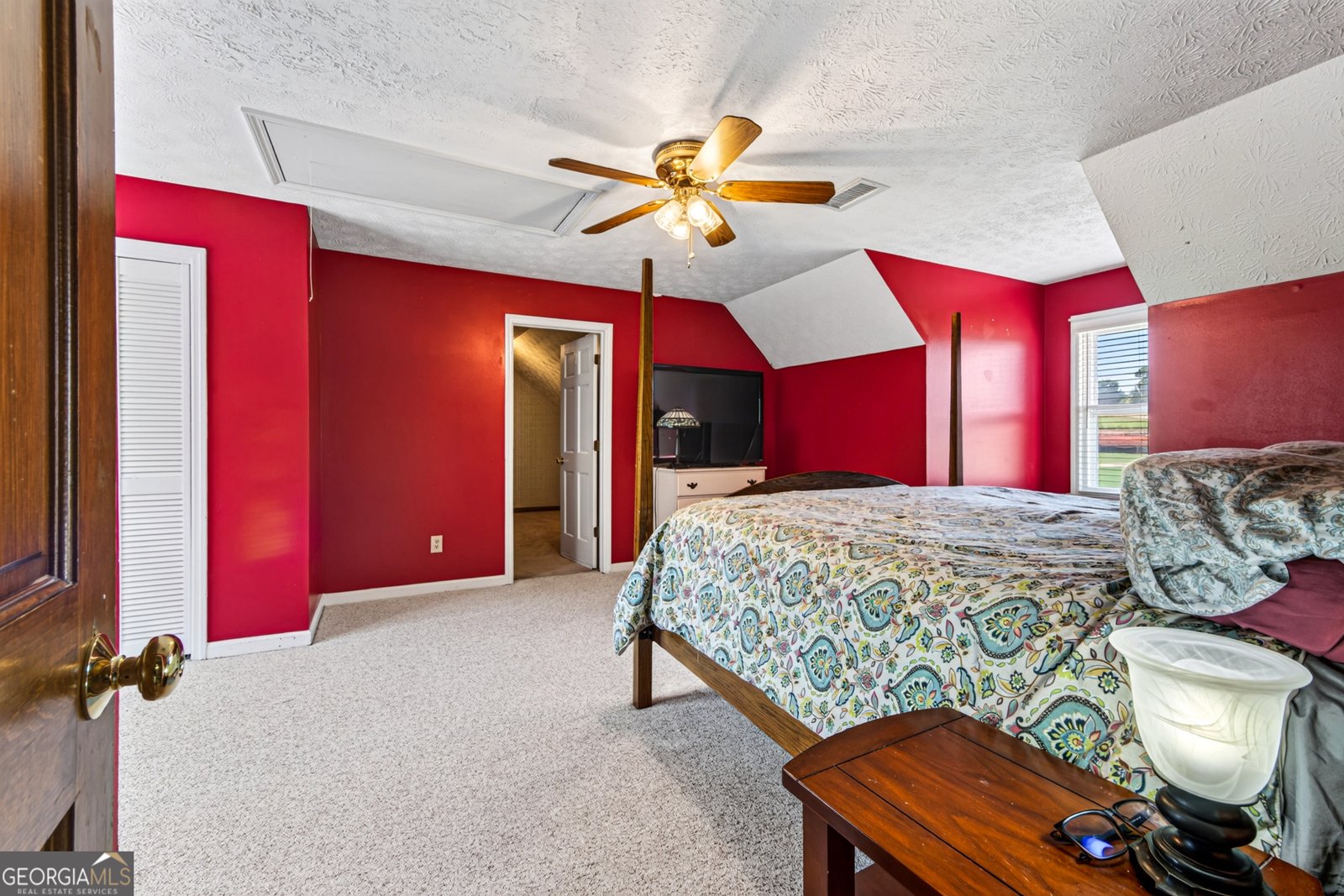 114 Marlow Road Maysville - Photo 32