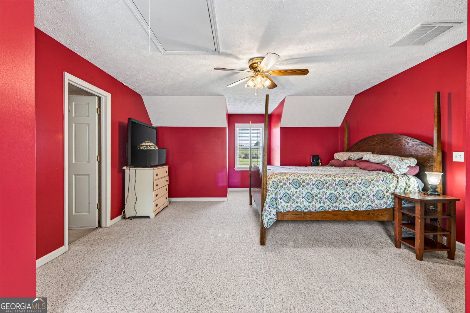 114 Marlow Road Maysville - Photo 33