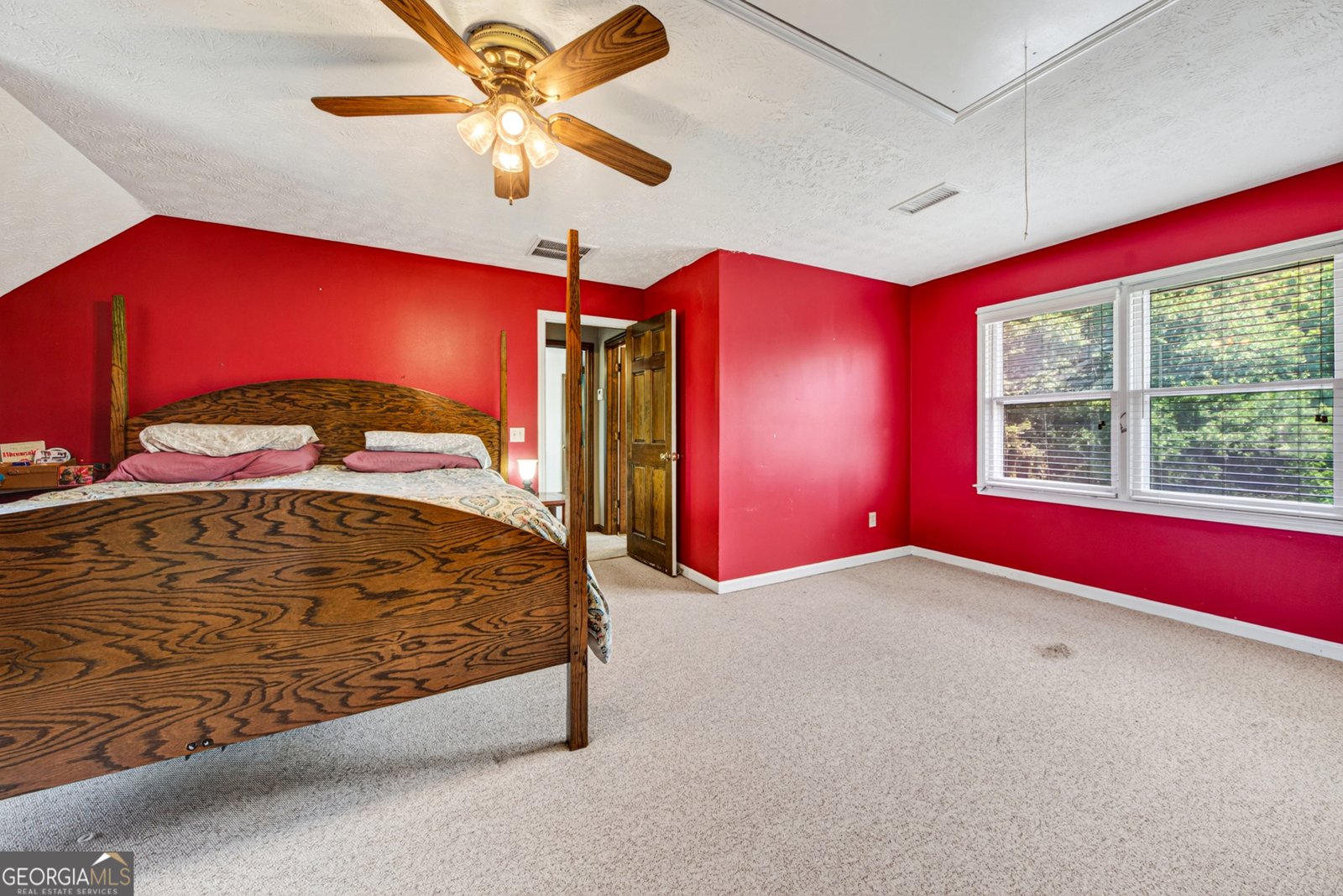 114 Marlow Road Maysville - Photo 34