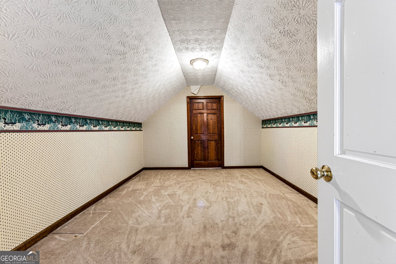 114 Marlow Road Maysville - Photo 35