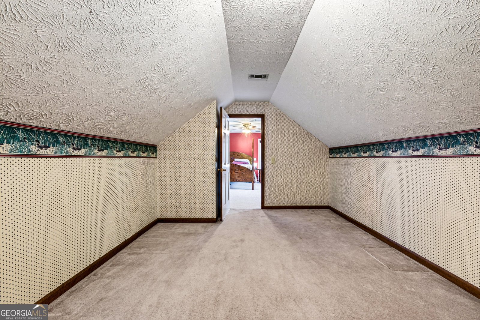 114 Marlow Road Maysville - Photo 36