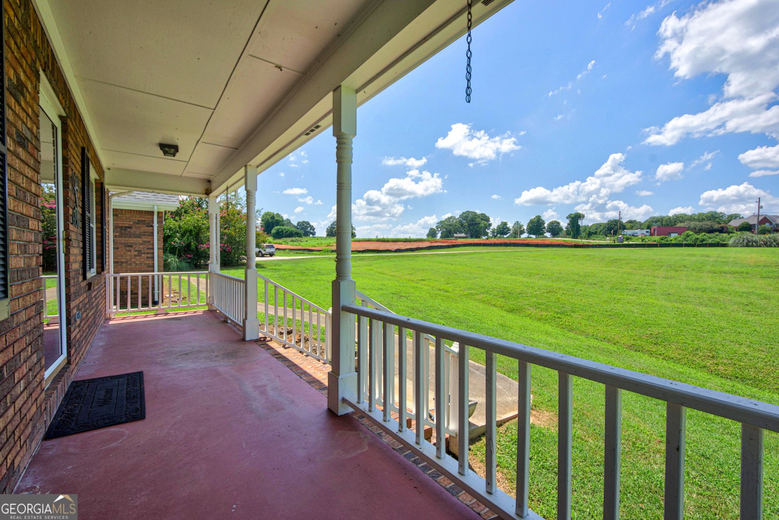 114 Marlow Road Maysville - Photo 37