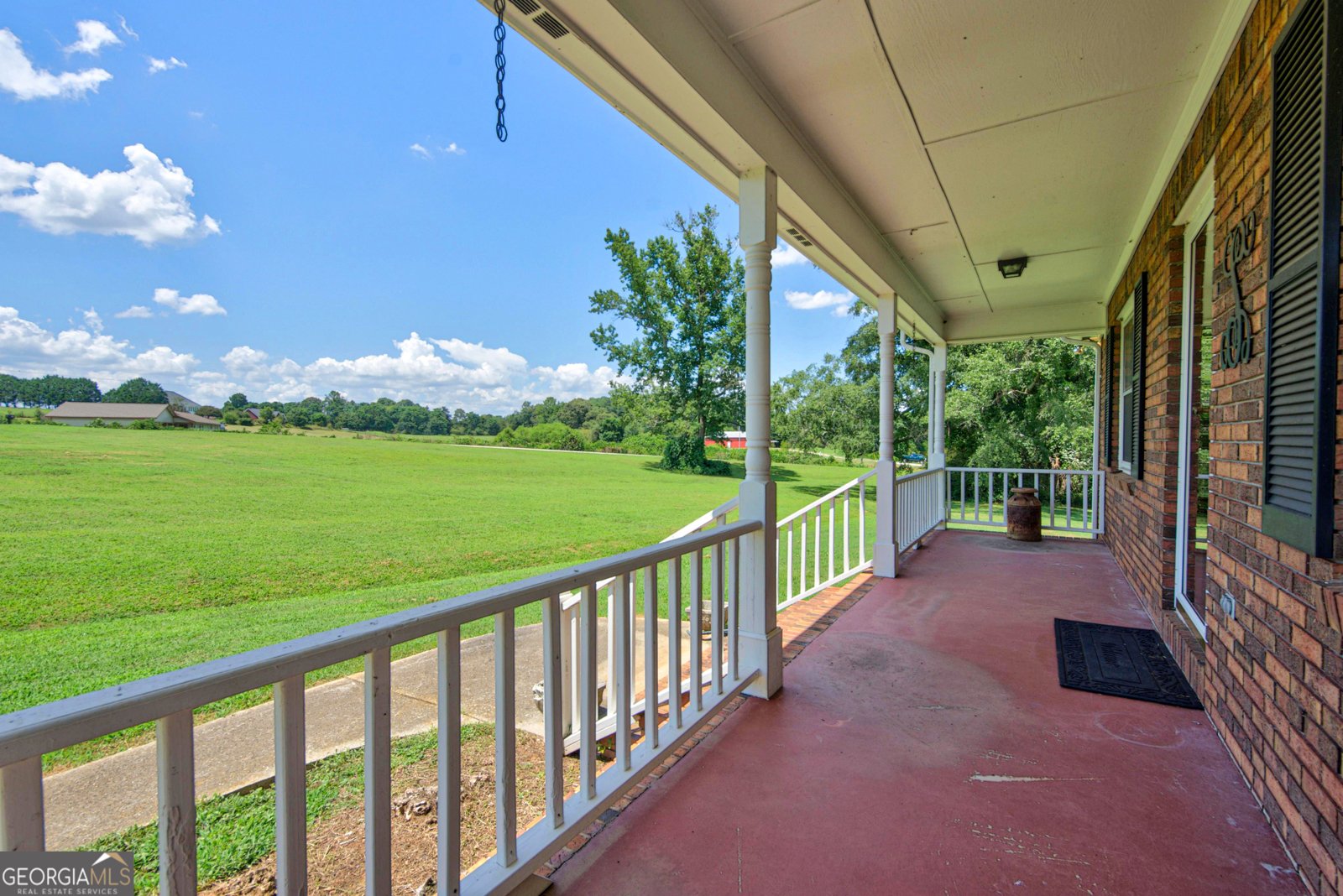 114 Marlow Road Maysville - Photo 38