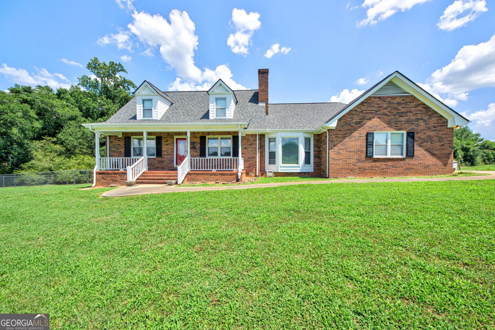 114 Marlow Road Maysville - Photo 39