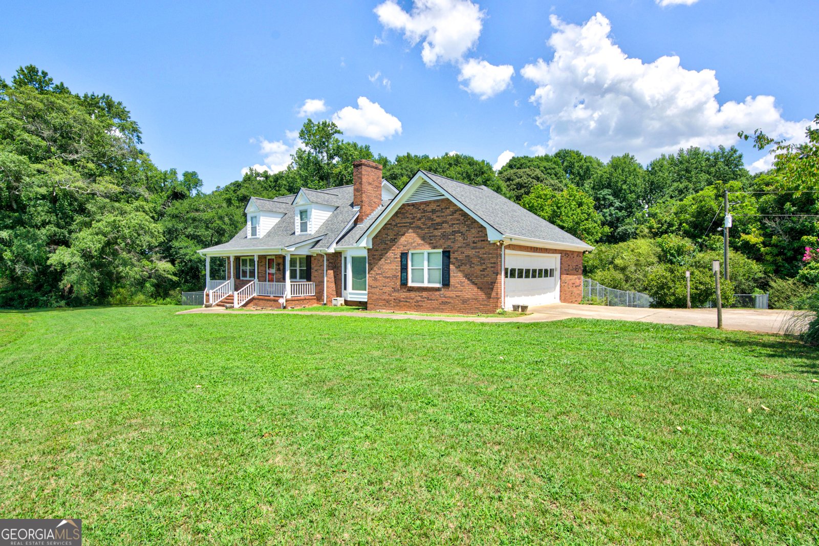 114 Marlow Road Maysville - Photo 41