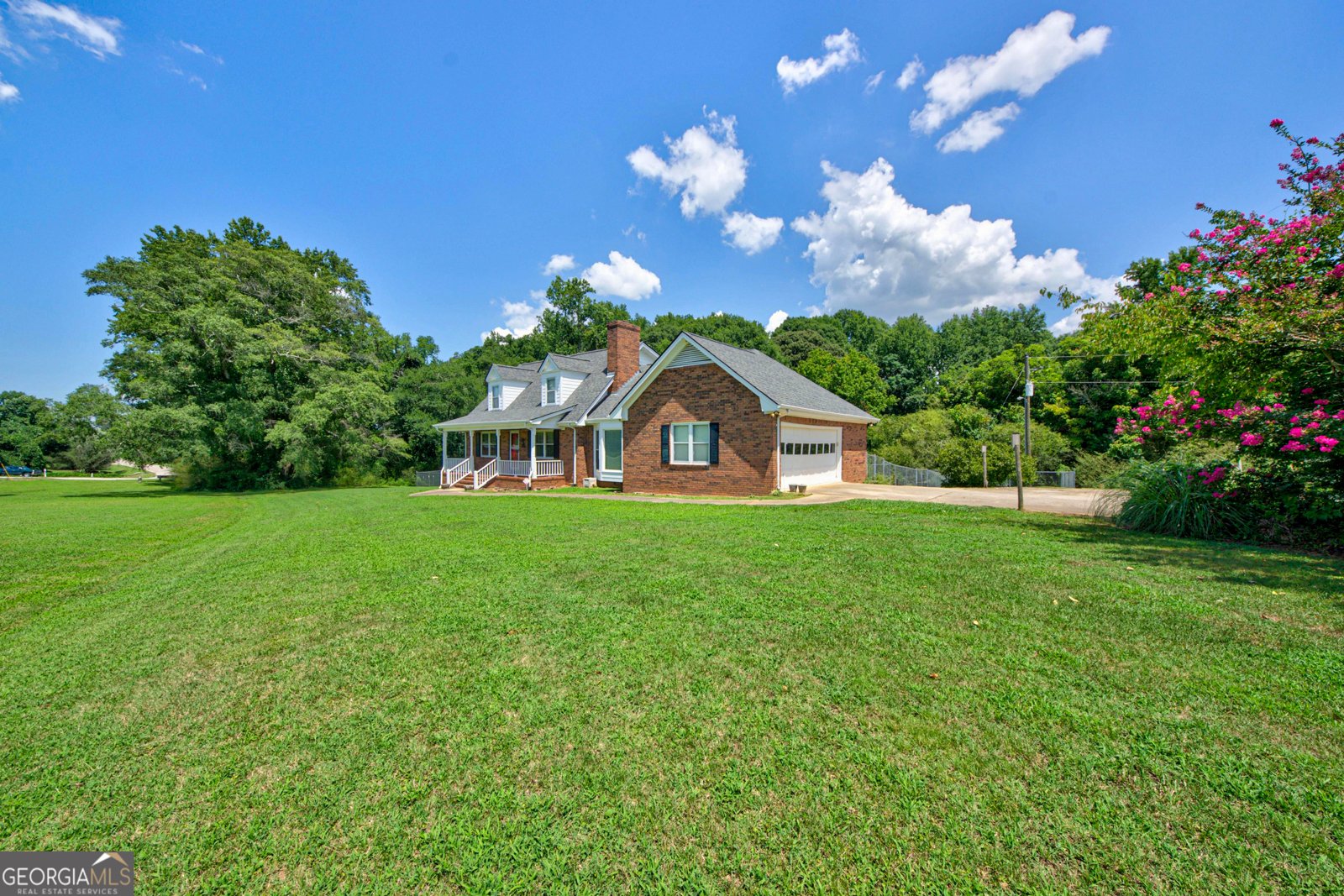 114 Marlow Road Maysville - Photo 42