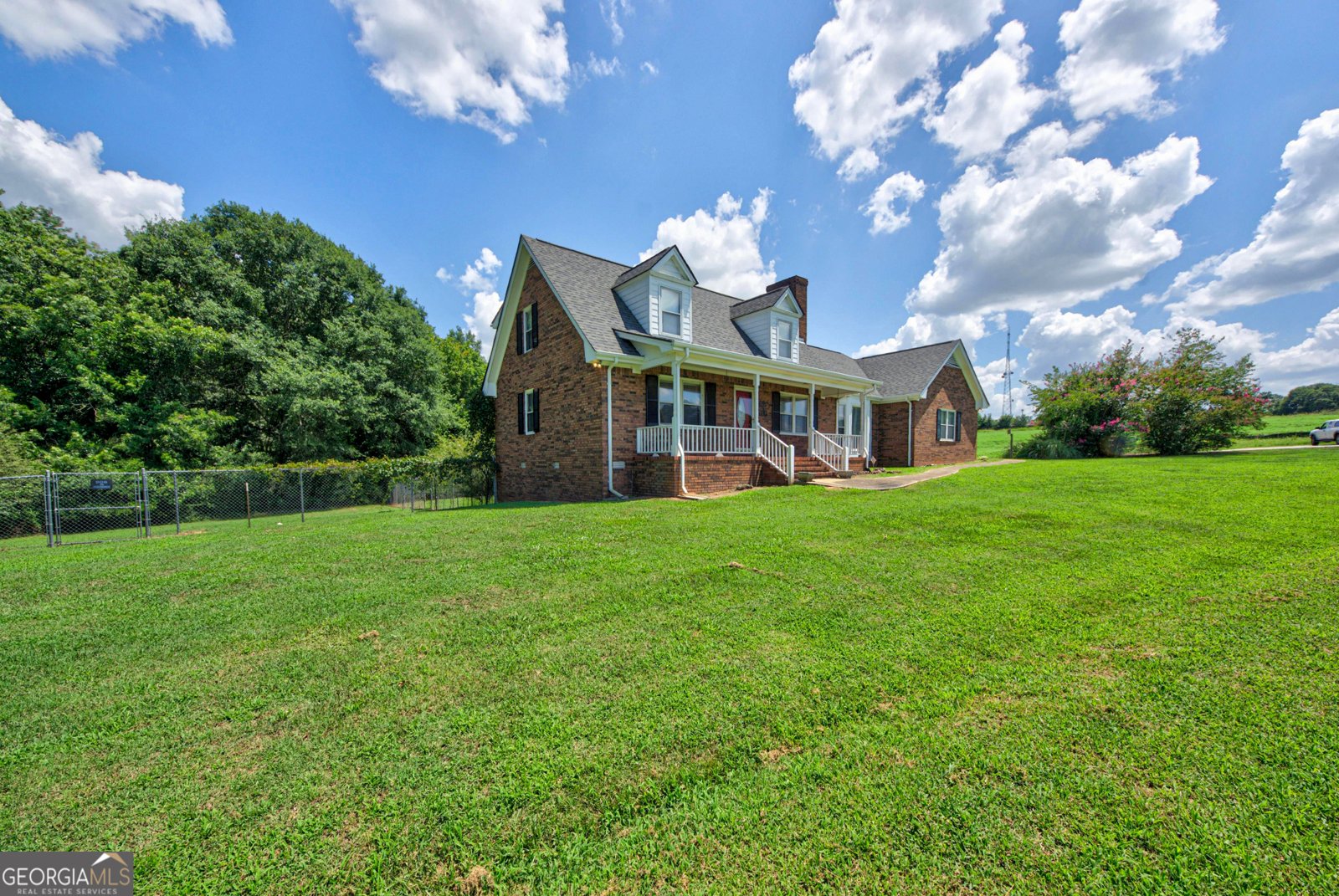 114 Marlow Road Maysville - Photo 44