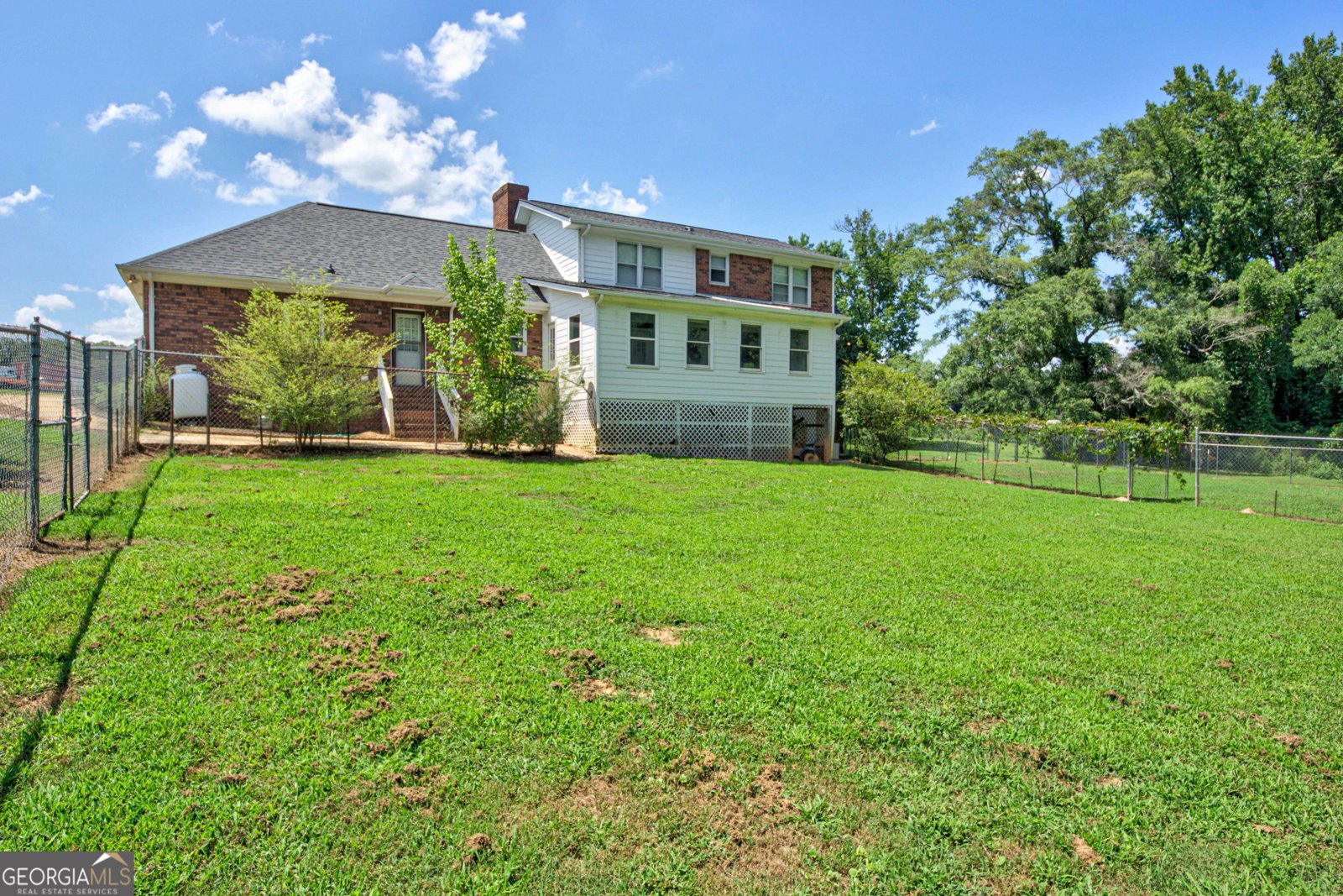 114 Marlow Road Maysville - Photo 45