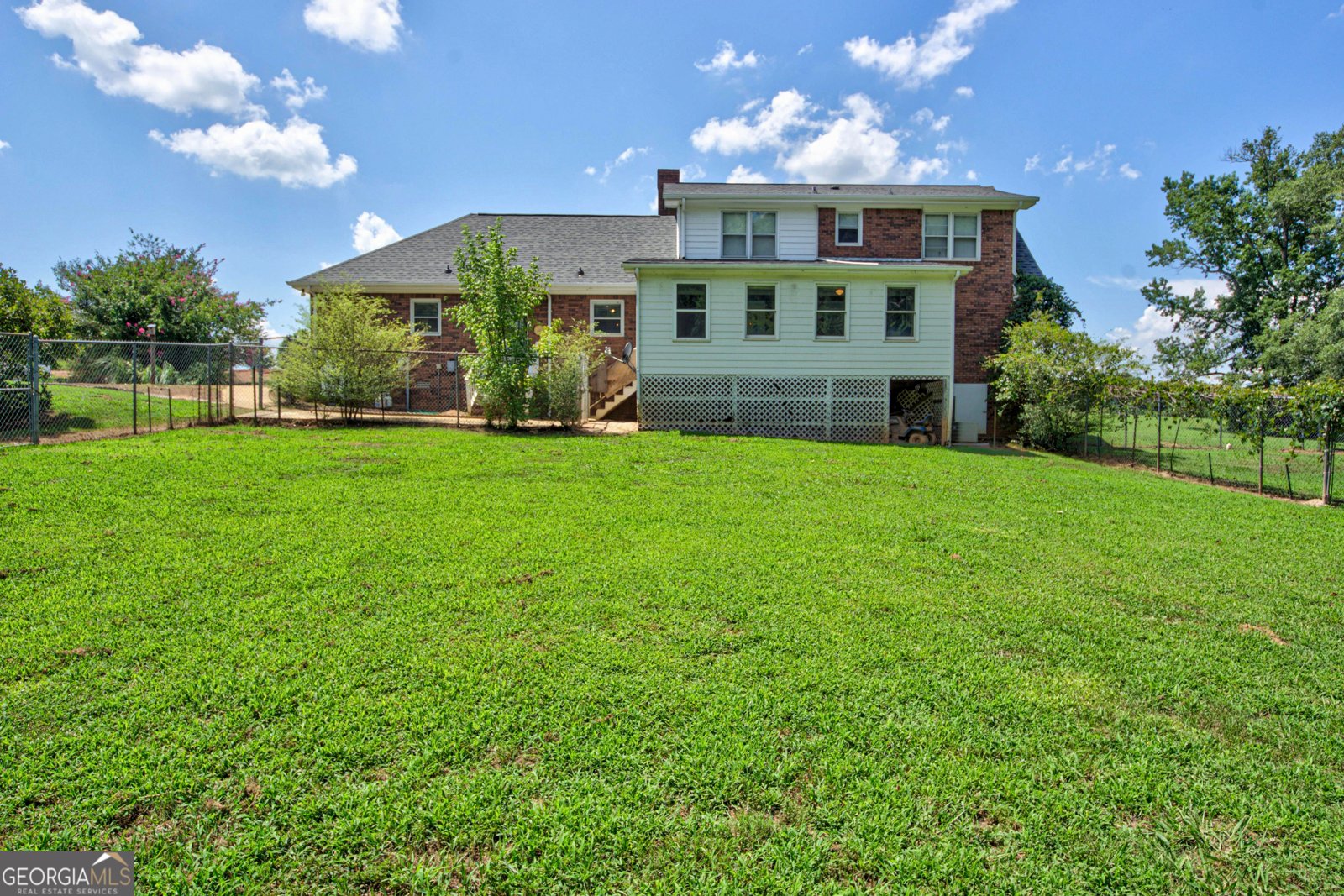 114 Marlow Road Maysville - Photo 46
