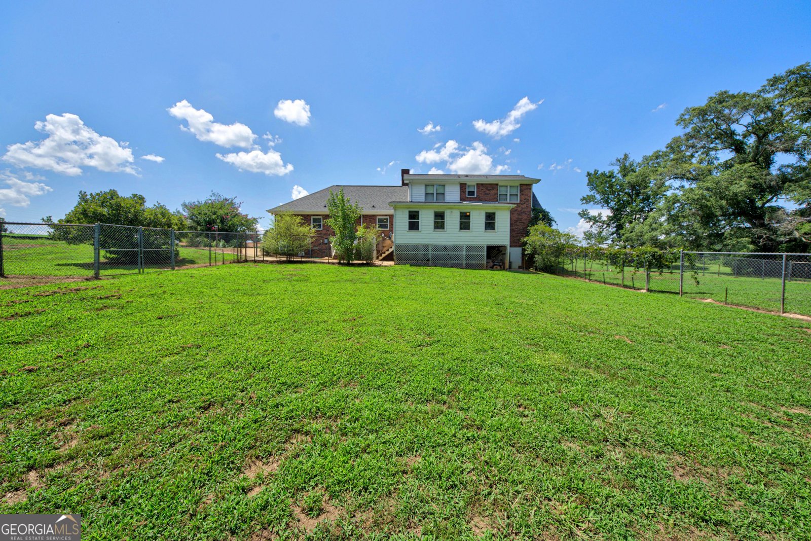 114 Marlow Road Maysville - Photo 47